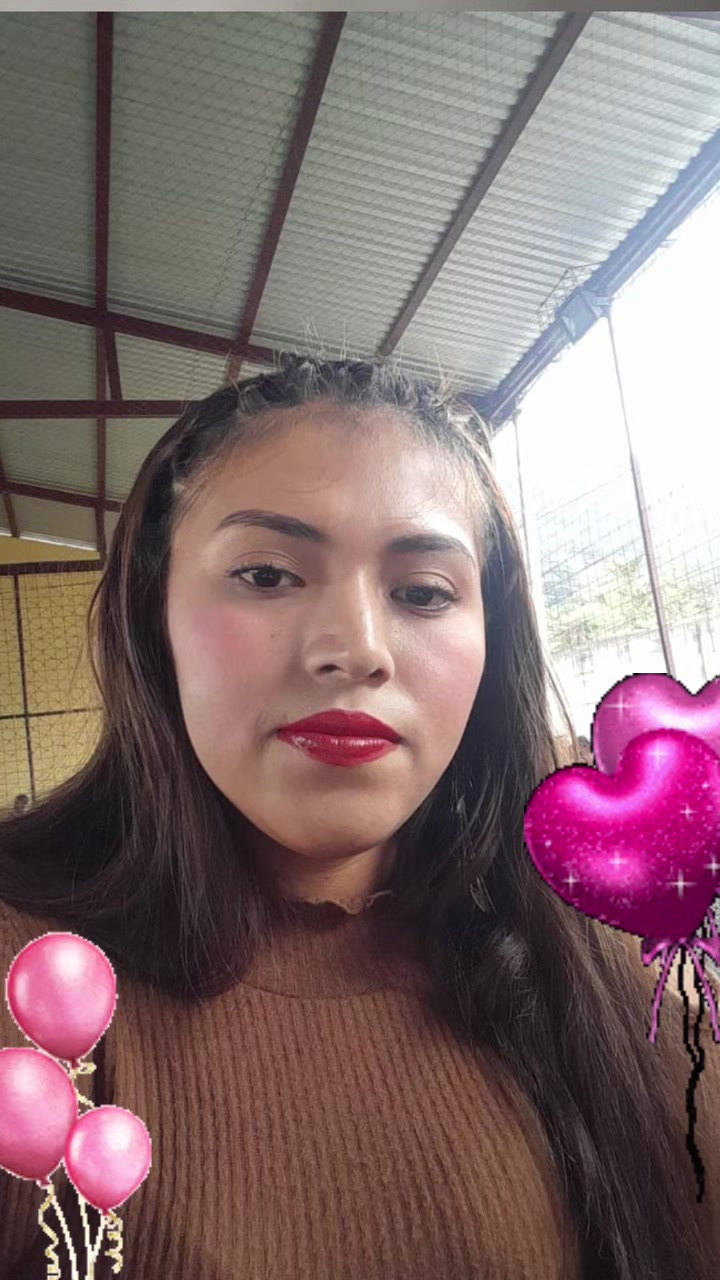 @Noem&iacute; Lopez