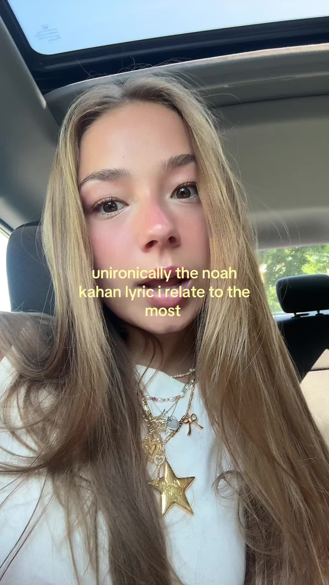 @ava🐞