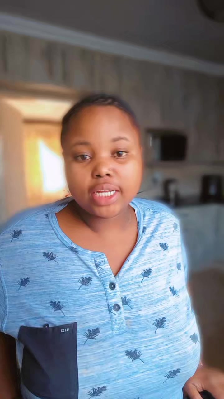 @SthembisoMrholozi🐾
