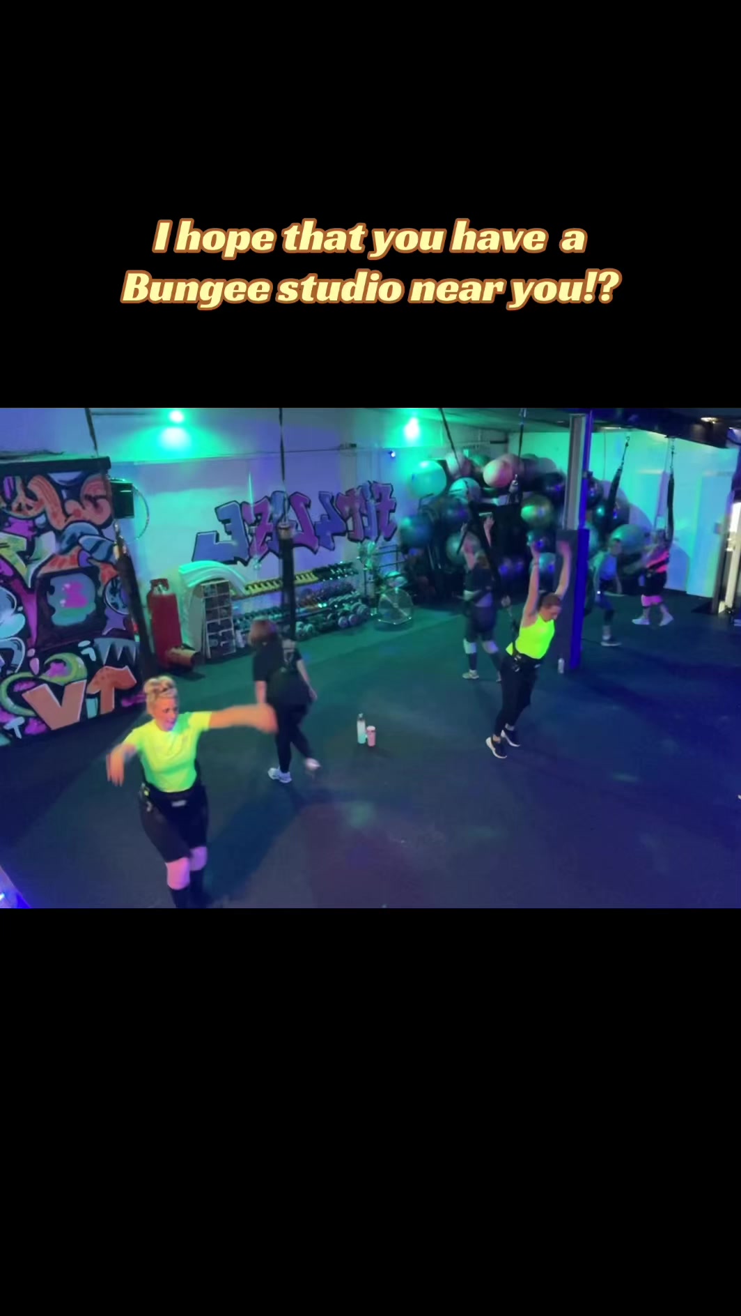 @bungeefit4life