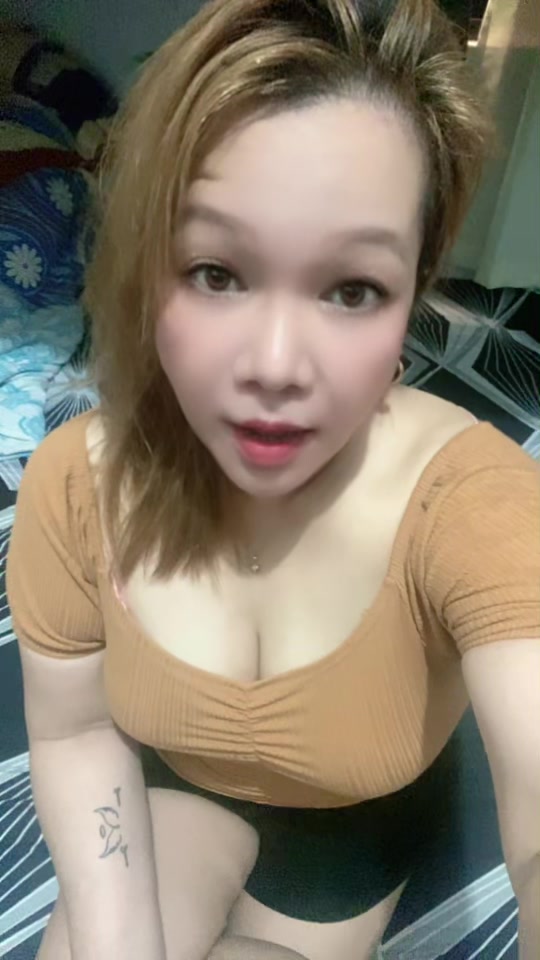 @extreme