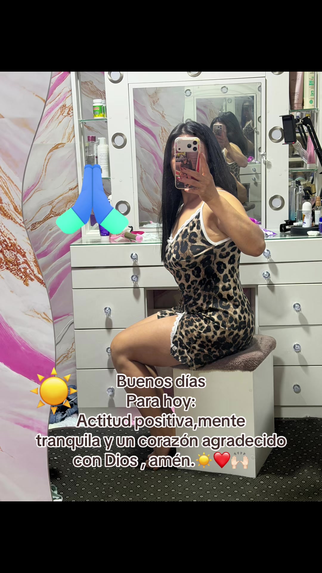 @Juana💃🏋️♀️
