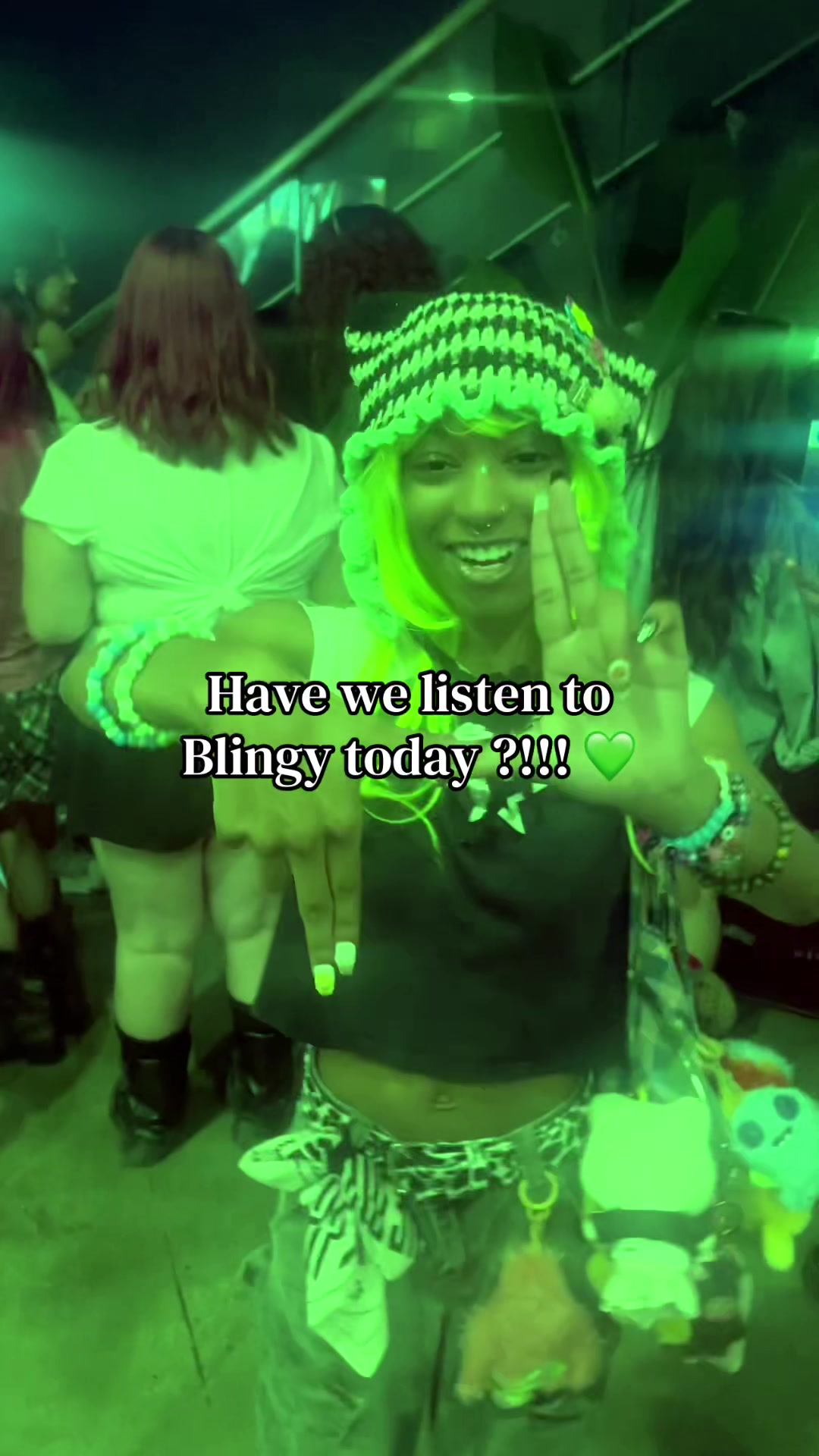 @Jxaliens
