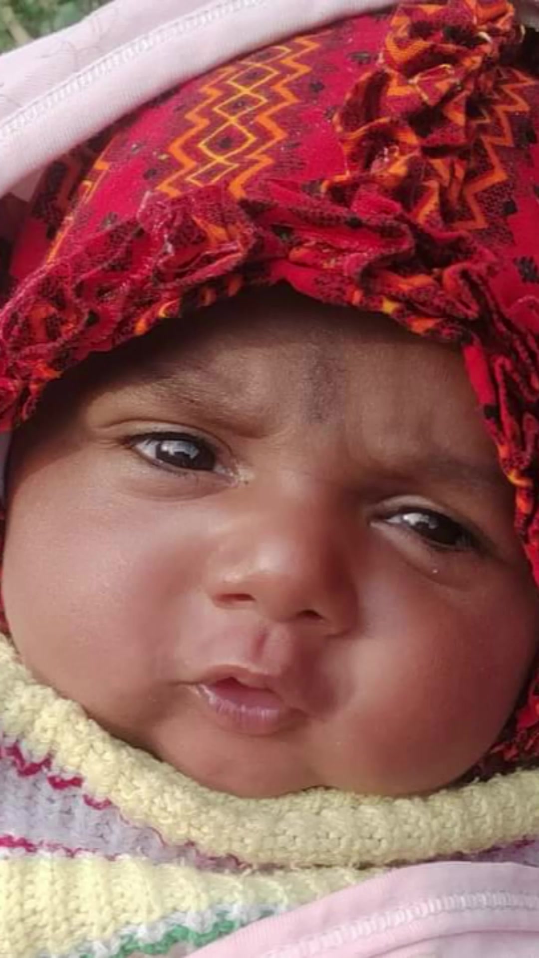 @Satyam patel