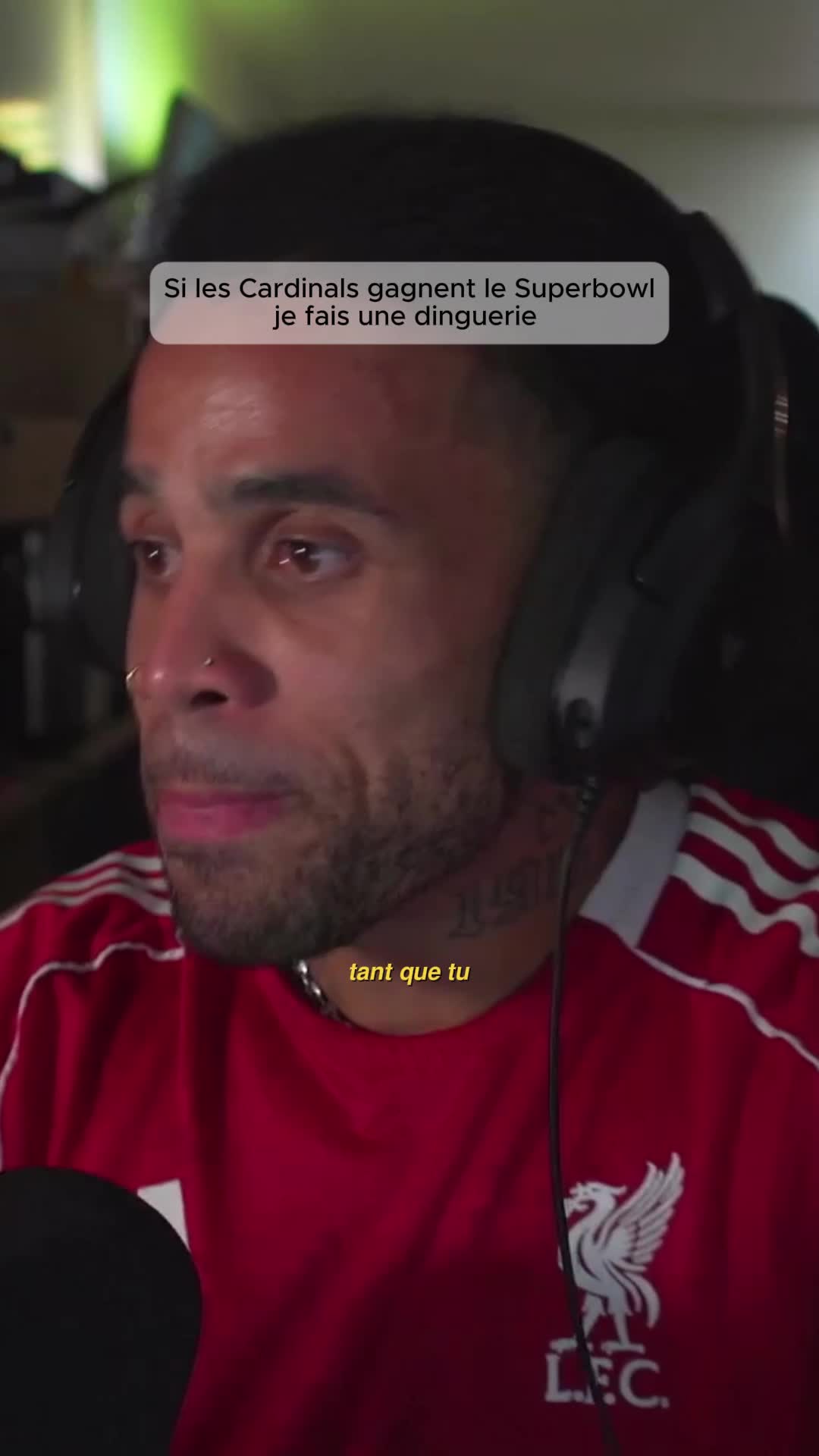 @F R E E M A N