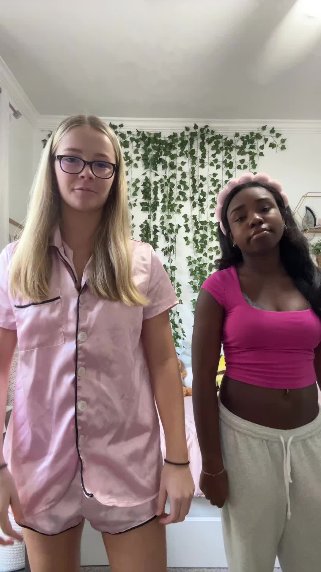 @Sarah