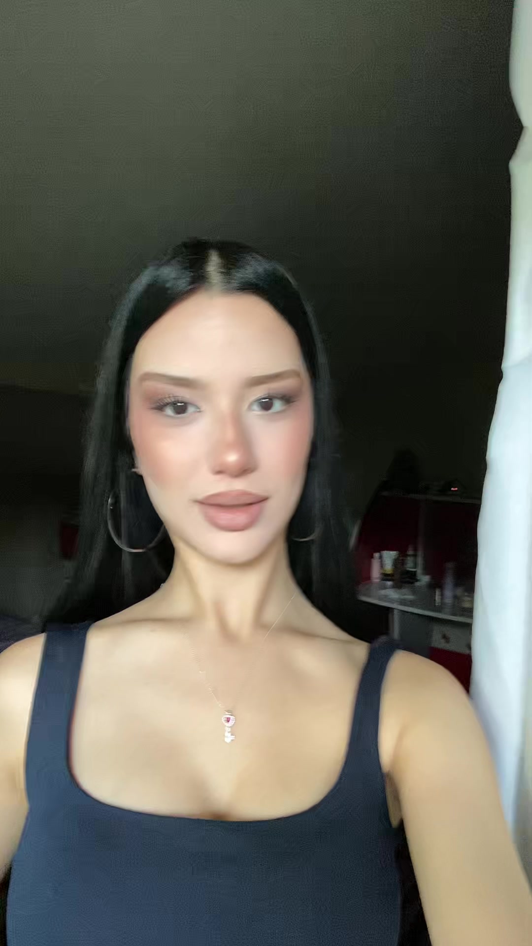 @Rumeysa