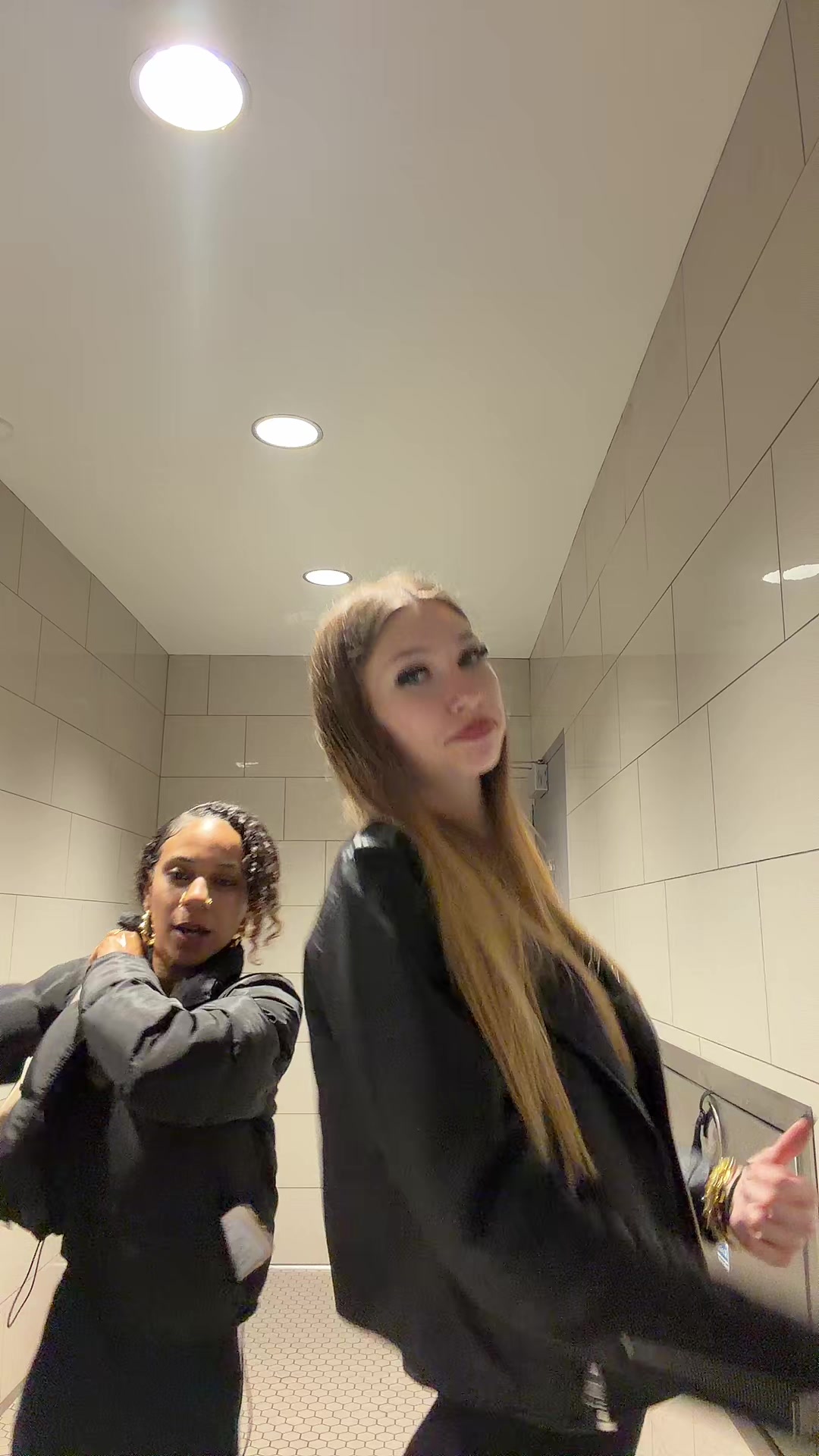 @Skyla 💋