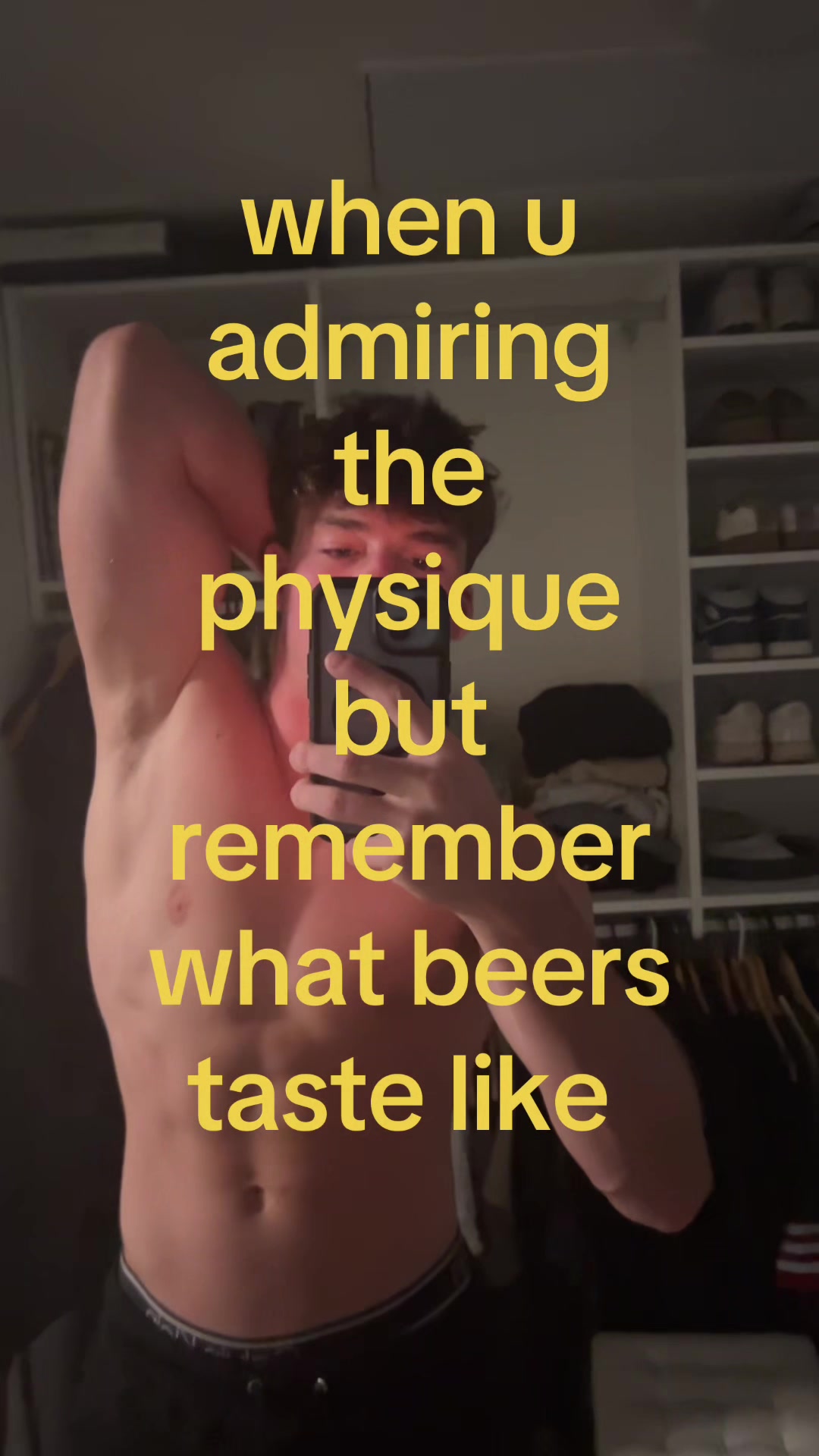 @landonposts