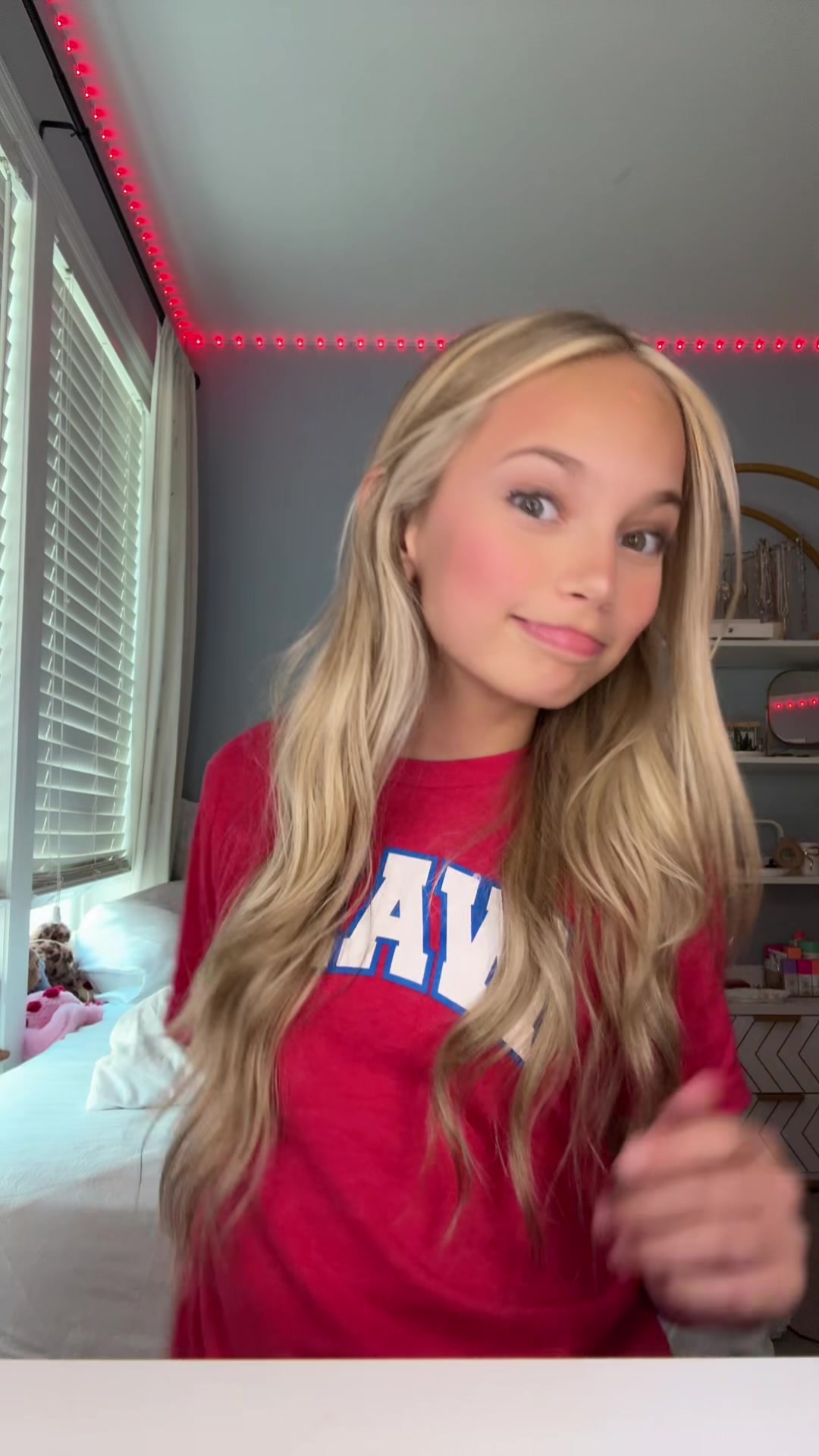 @Kaylaa