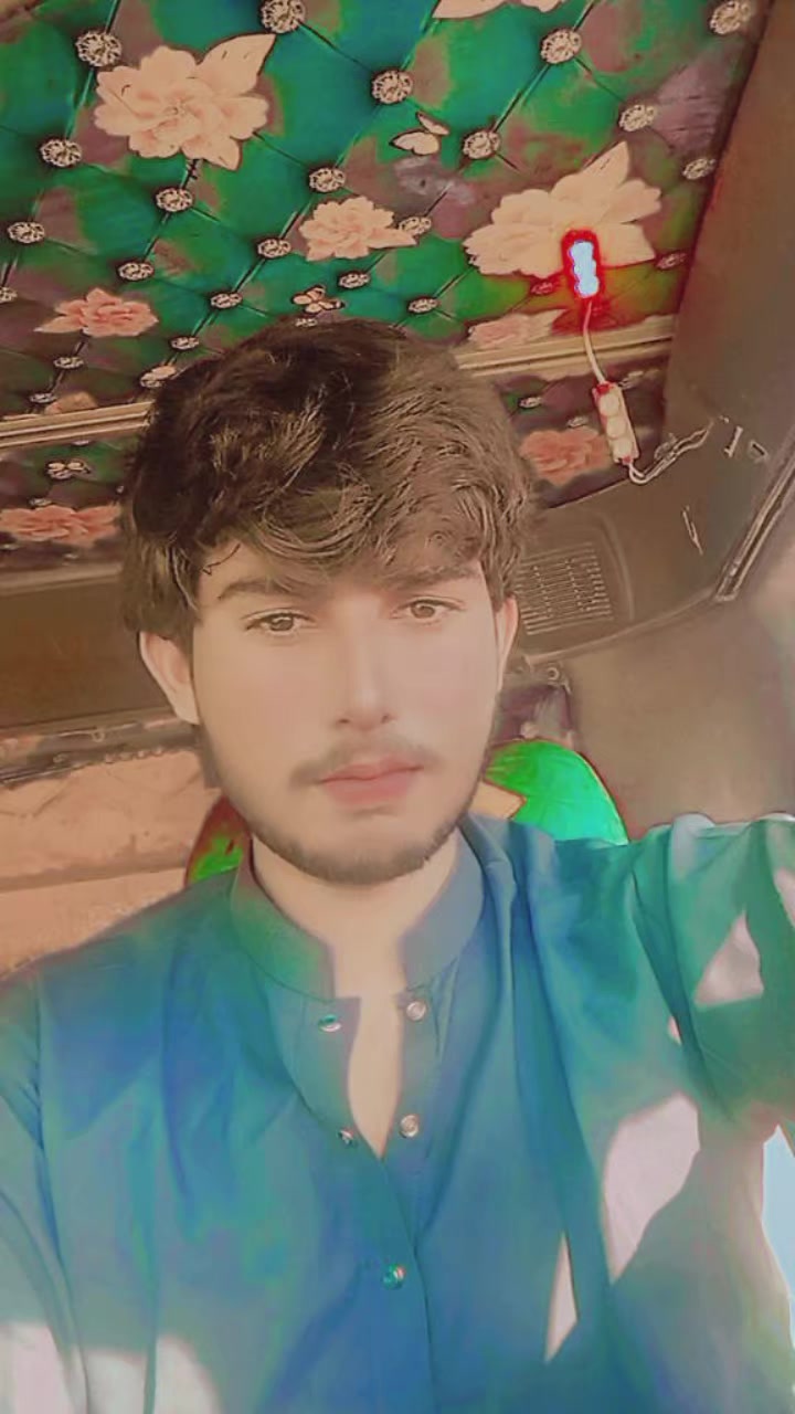 @Tahir Mehmood6595 کوٹکلہ شریف