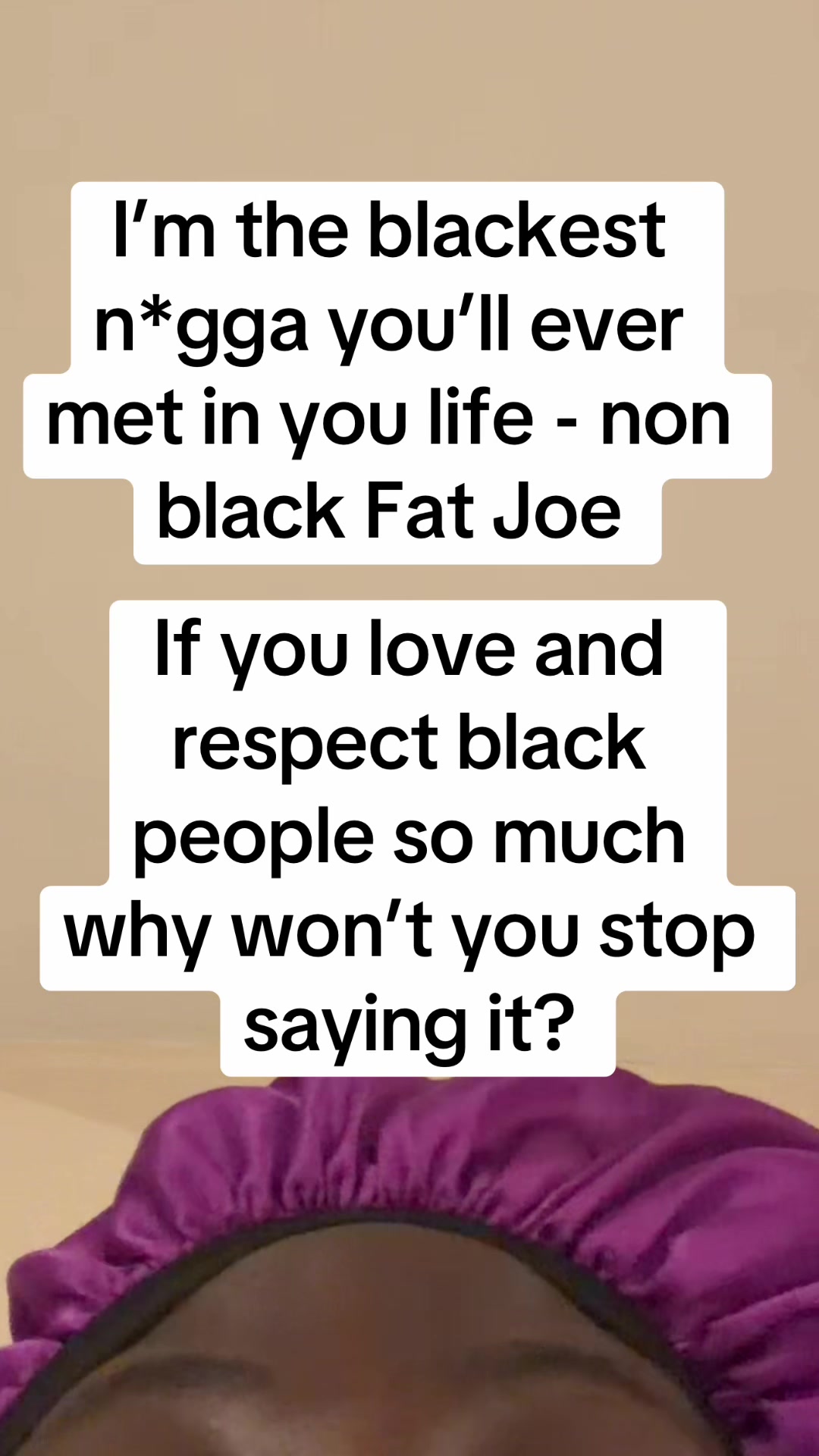 @𝐕𝐀𝐋 𝐓𝐎𝐋𝐃 𝐘𝐎𝐔