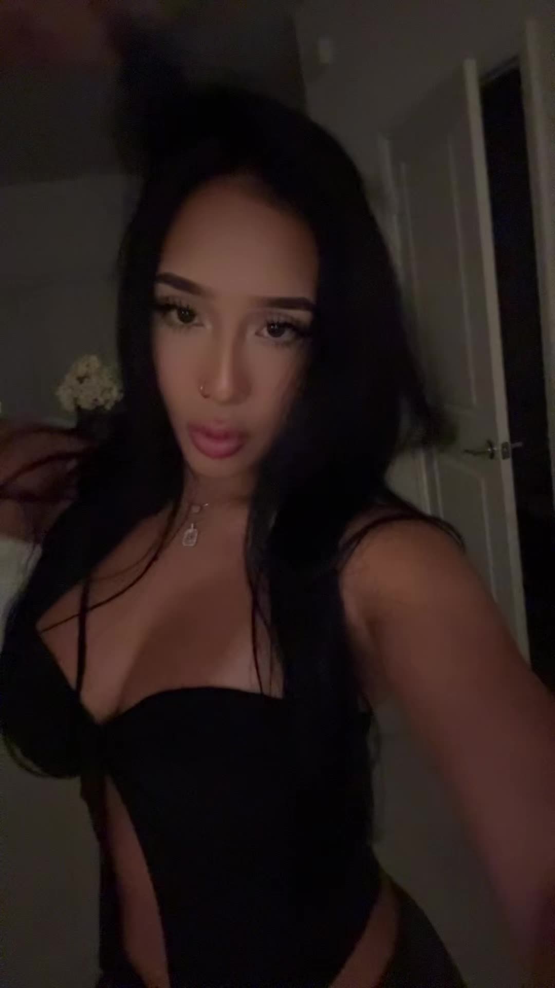 @jade