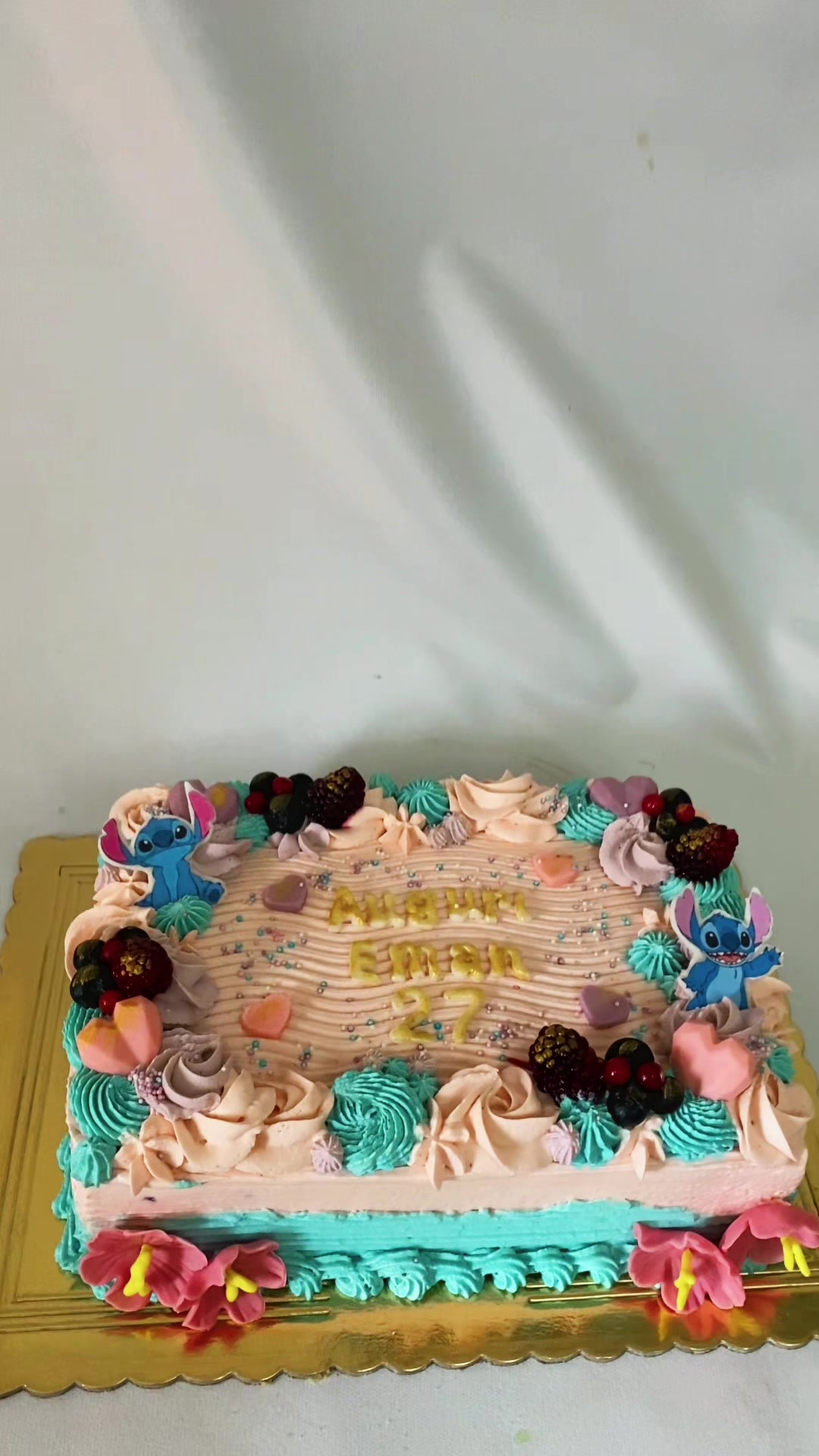 @๐๐๐๐ BAKERY๐๐ฐ๐ง