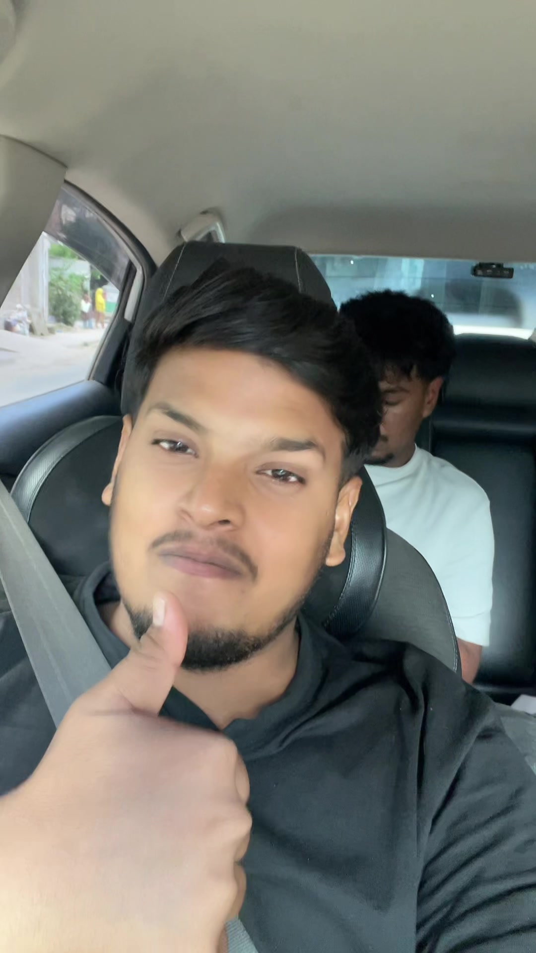 @đĨTarik Bro - āϤāĻžāϰāĻŋāĻ āĻāĻžāĻđĨ