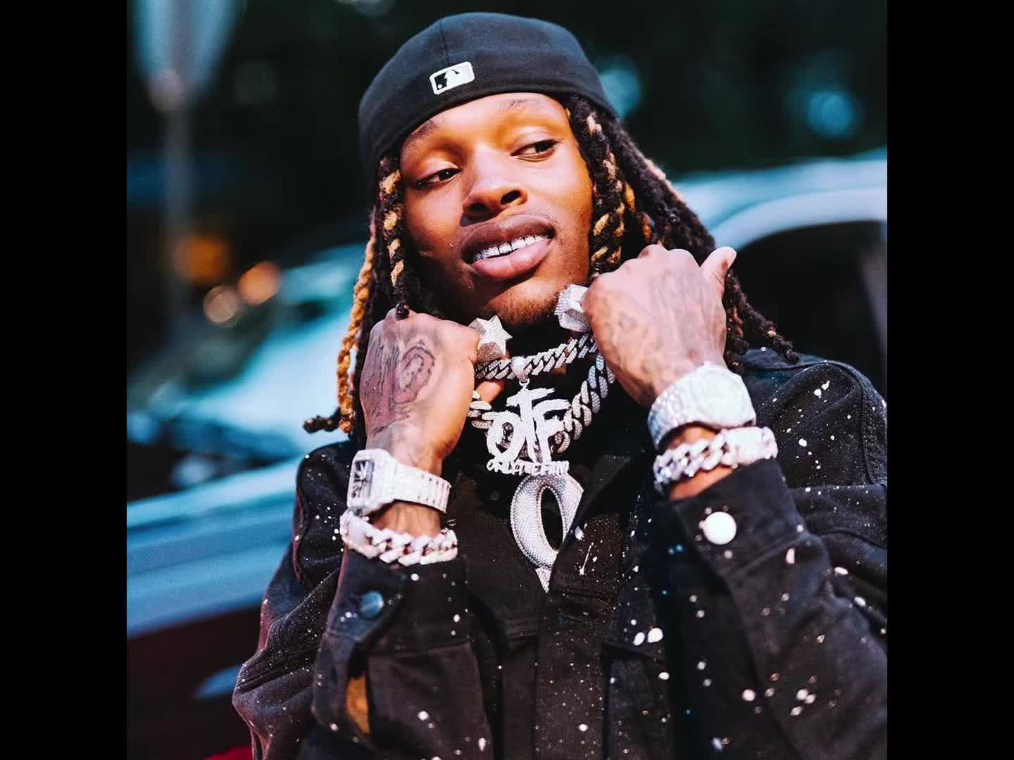 @FastLifeOwen