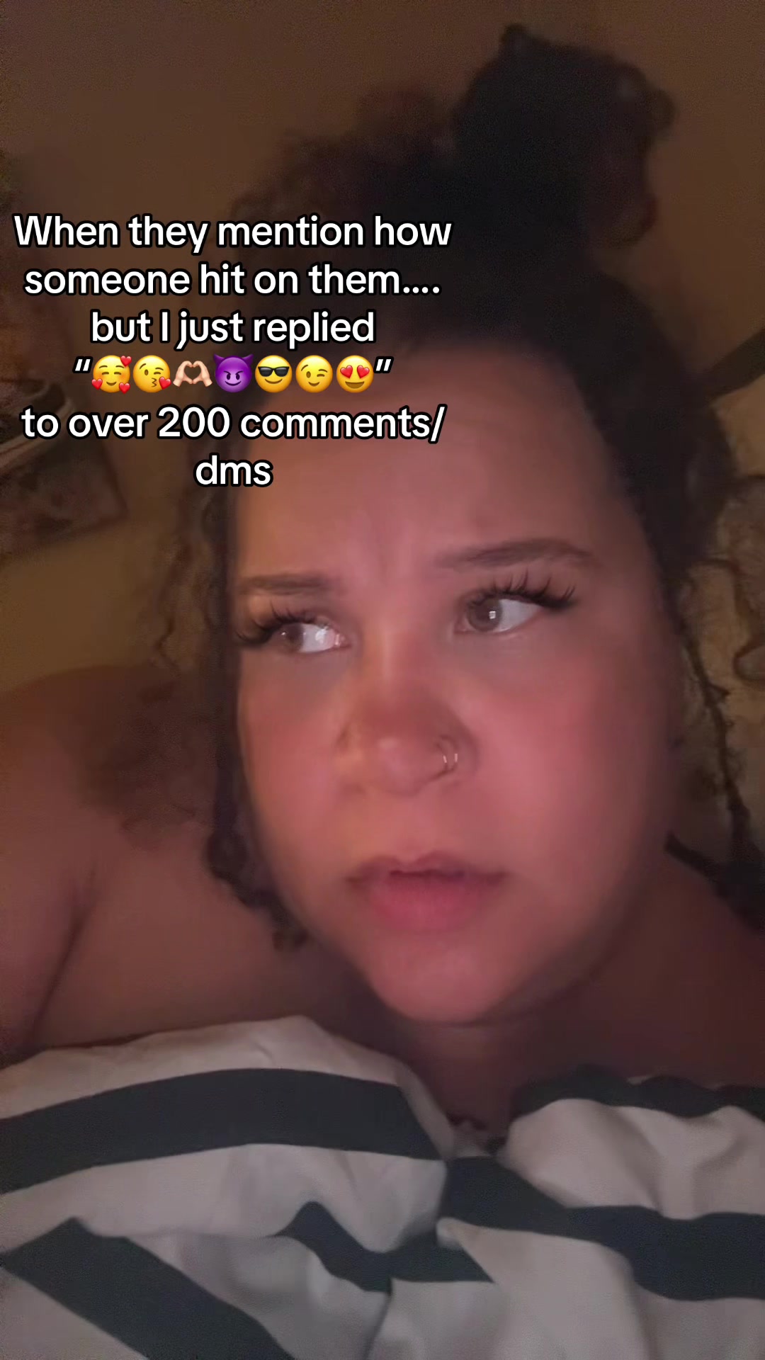 @Hazel