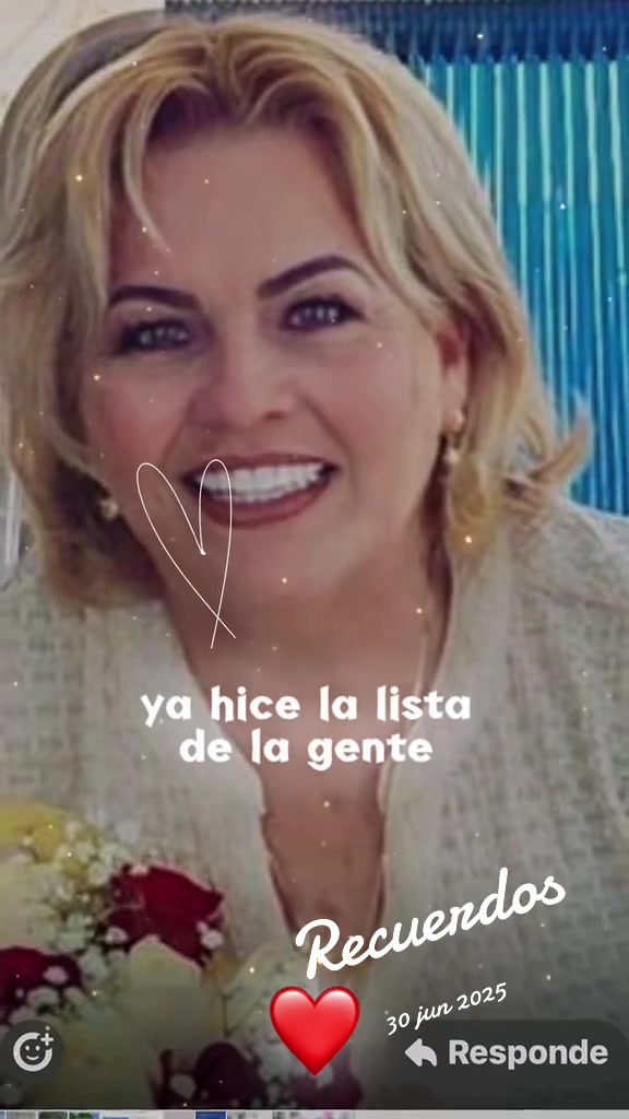 @olgaofelia00