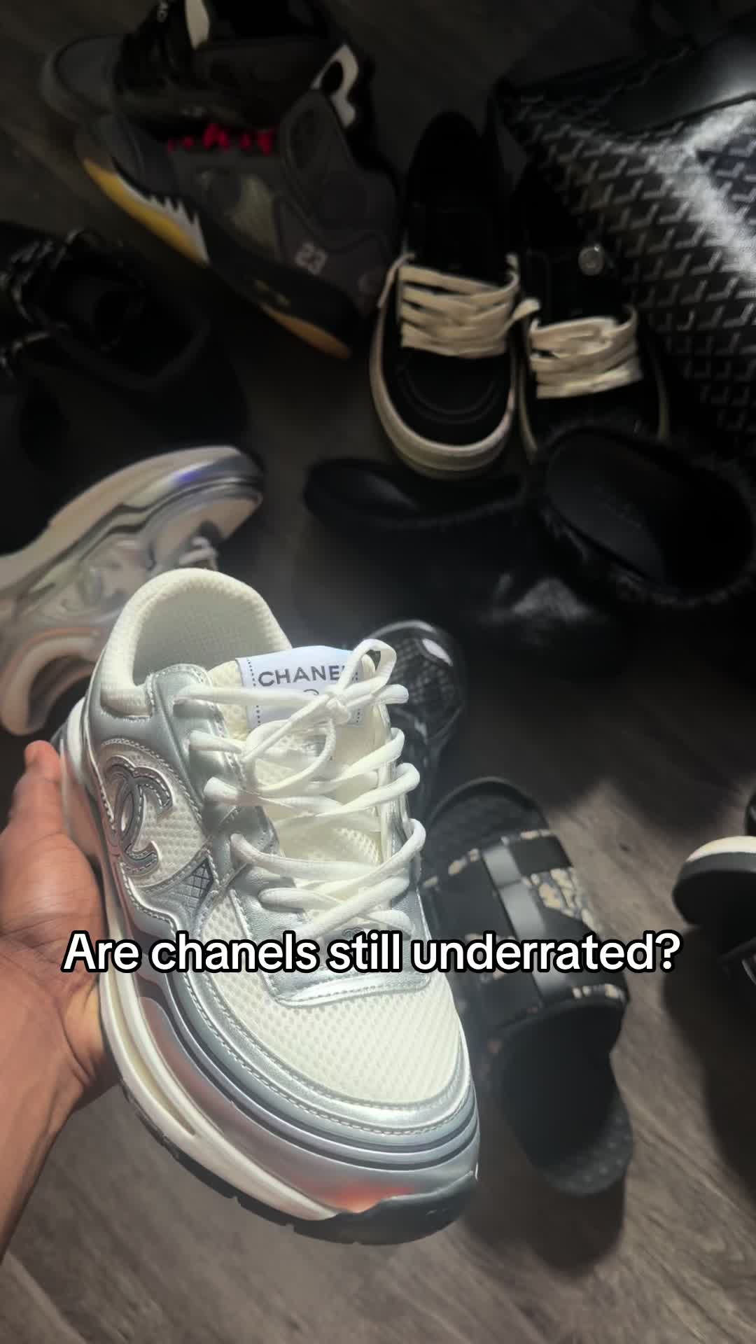 @stacknmargiela
