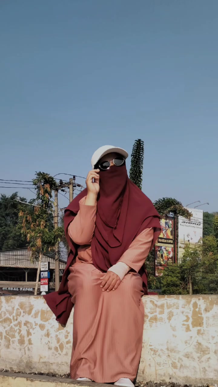 @Aisha sarah