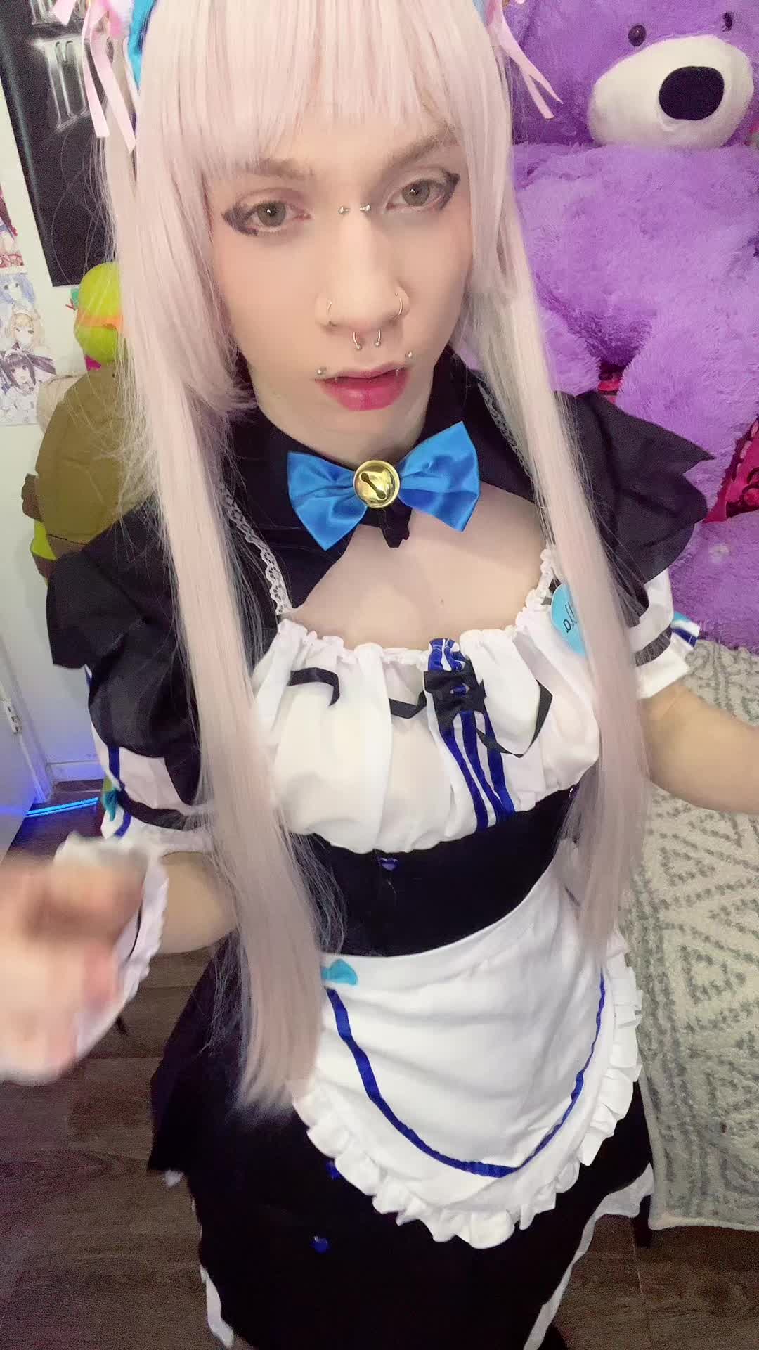 @NyanNumi>_<