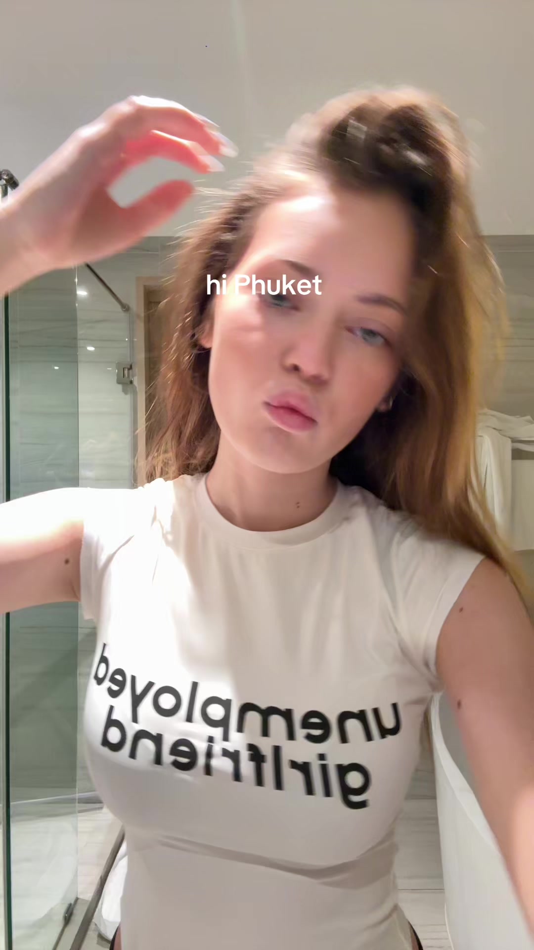 @OYYEEVA