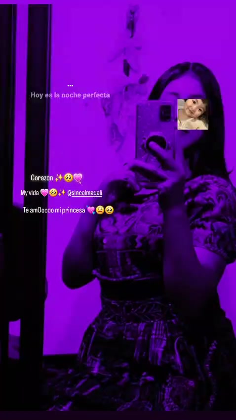 @๐๐พ๐ท๐ฒ๐ธ๐ป_๐ _ ๐ค๐ฅ๐งธ
