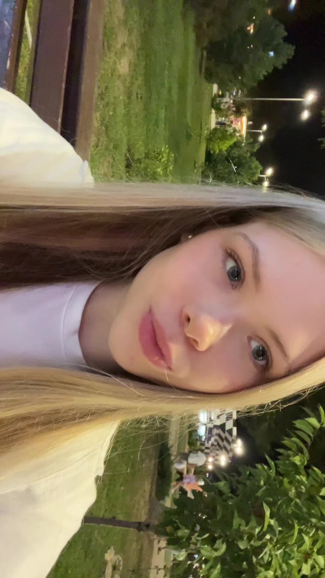 @๐