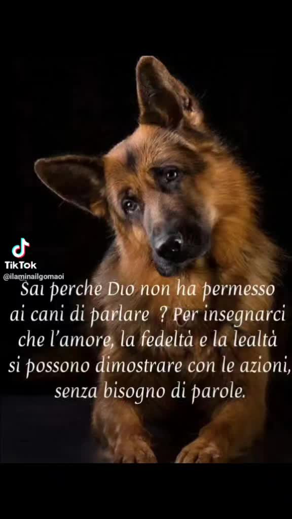 @Roberto Sciortino