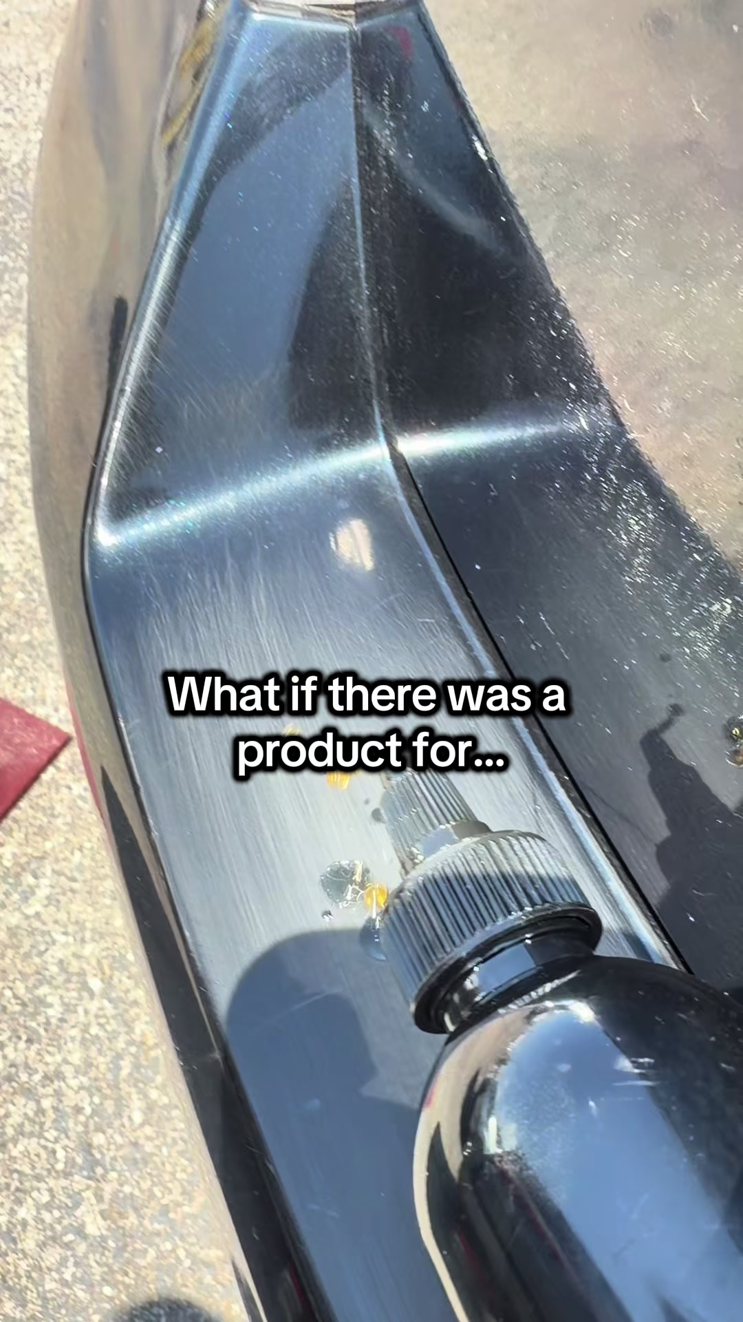 @Shiny Car Stuff
