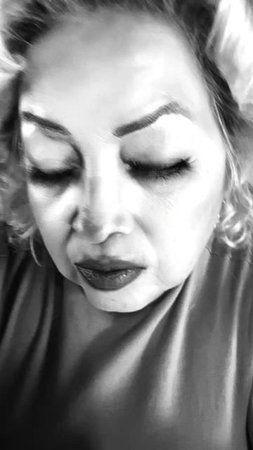 @๐ MARILYN MONROE OF HEARTS ๐