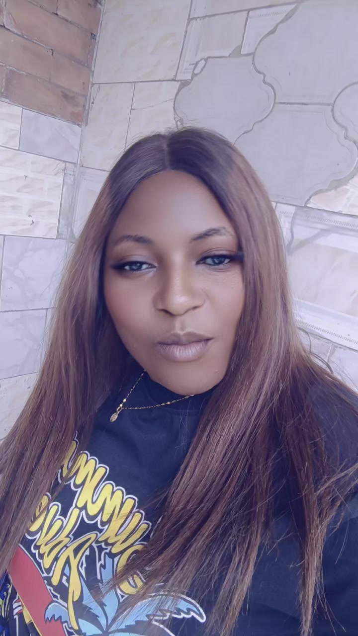 @claramutuku✨🦋