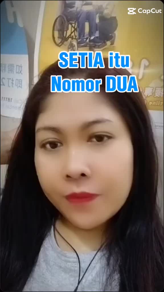 @🇮🇩🇮🇩ViKA🇭🇰HK🇭🇰