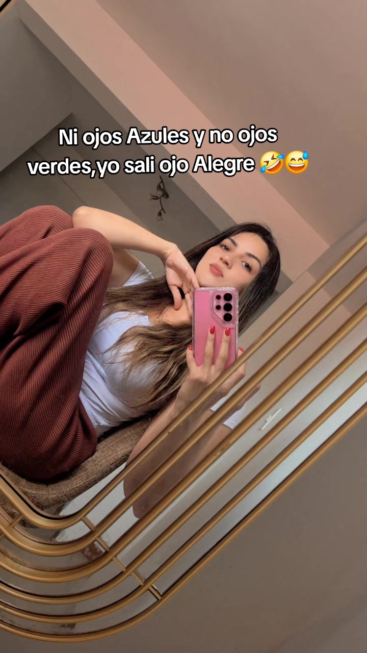 @DulceDary