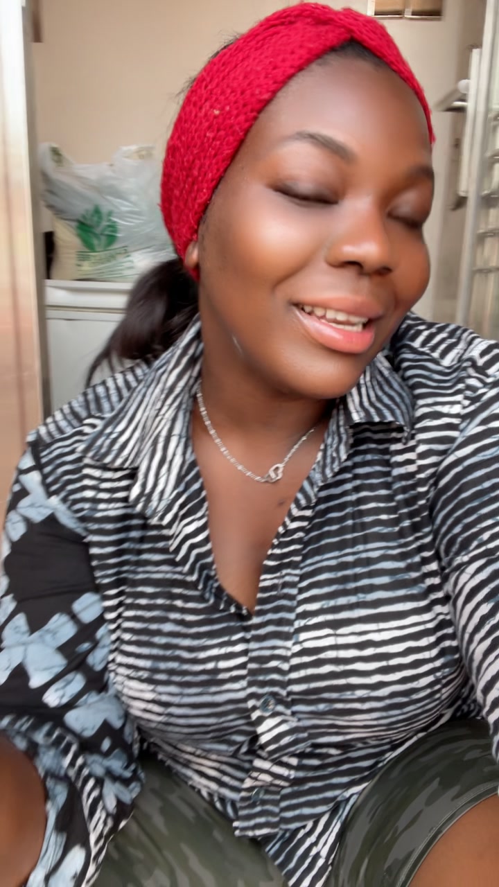 @BISOLA QUADRI