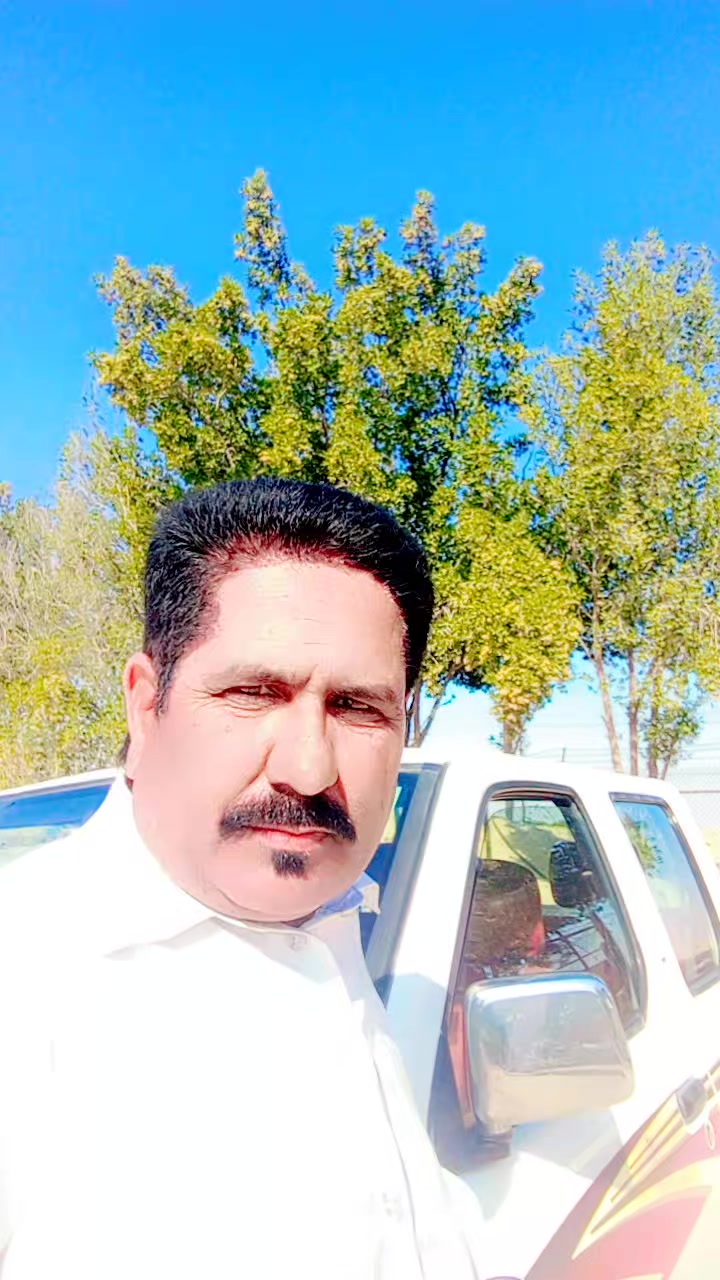 @NAZIR Ajk