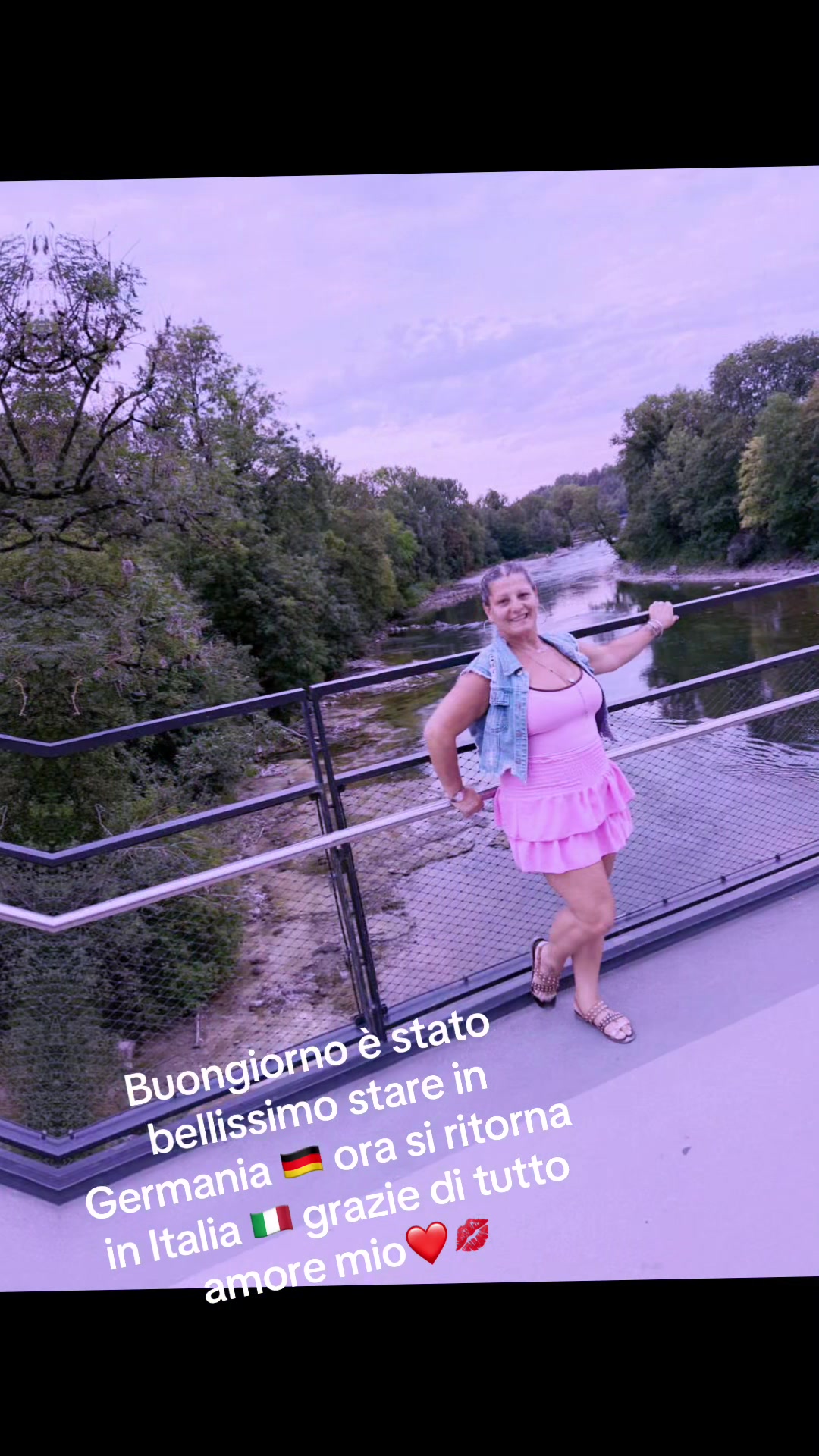 @La leonessa 🦁 e il leone 🦁