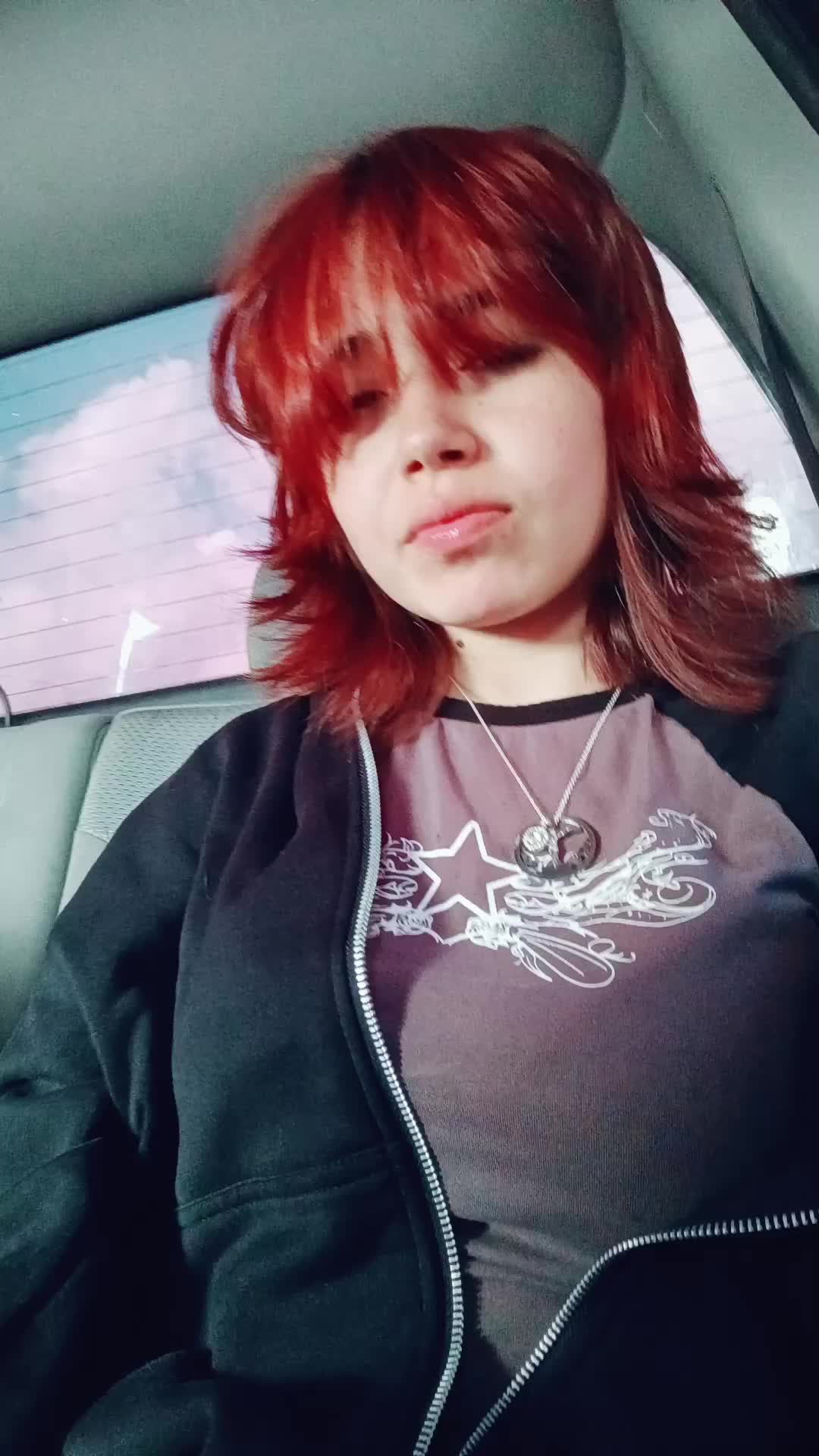 @arely guerrero