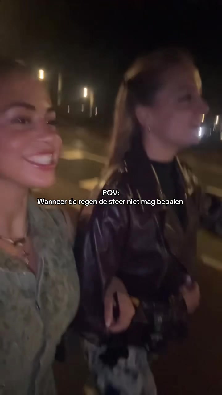 @Floor