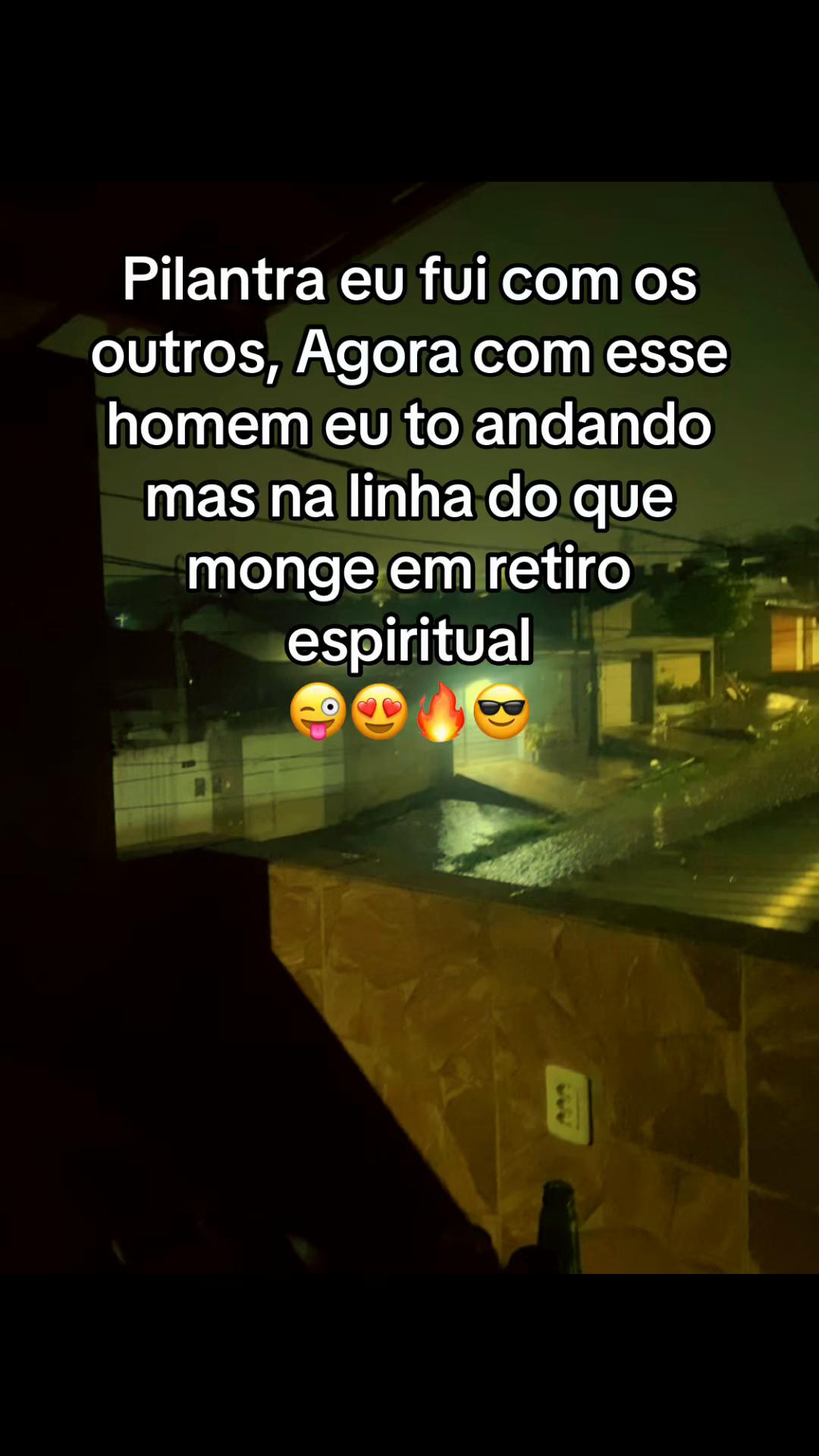 @frase_play