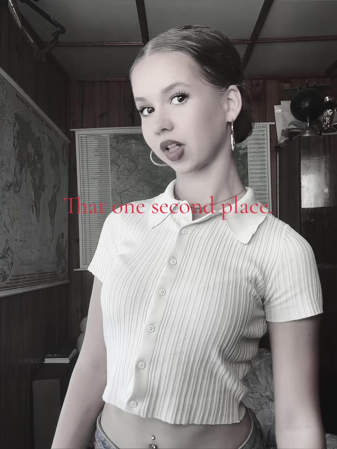 @Karolina Łobacz