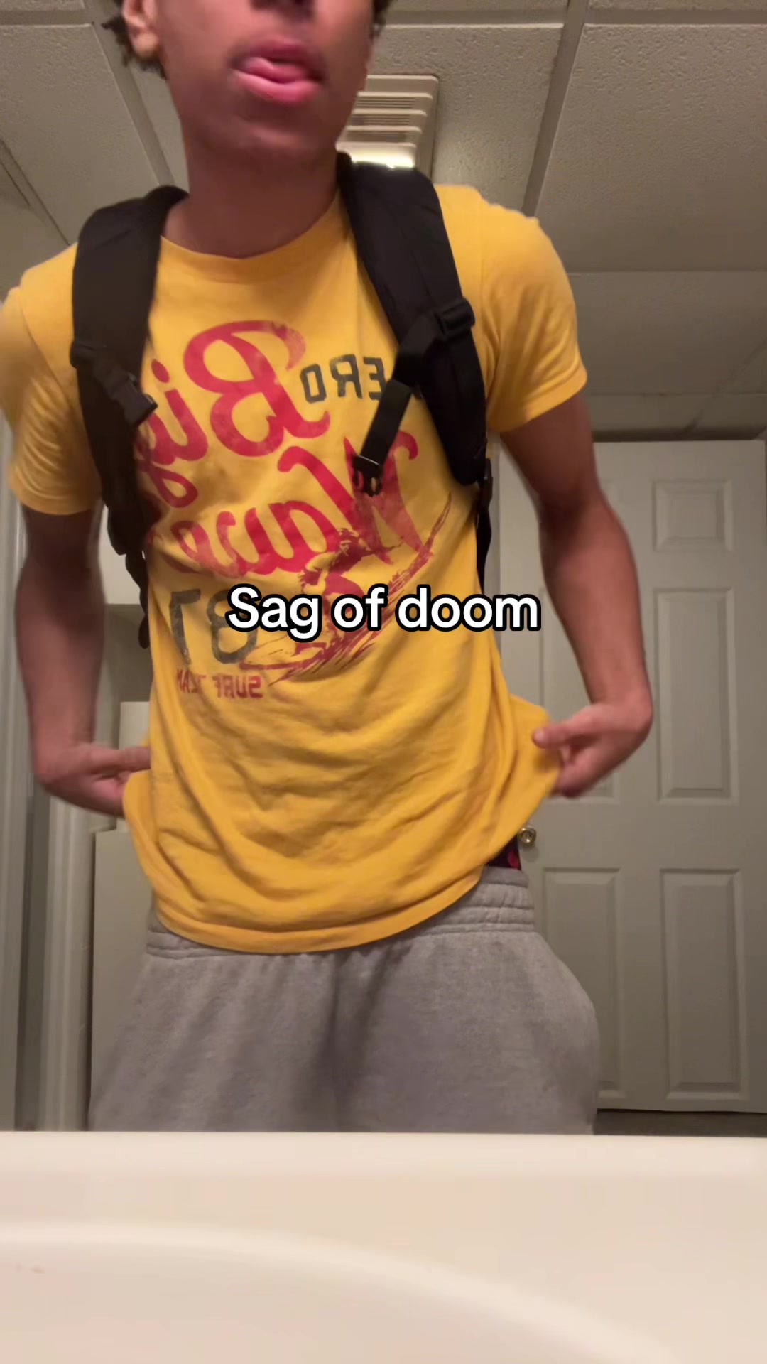@Decklol