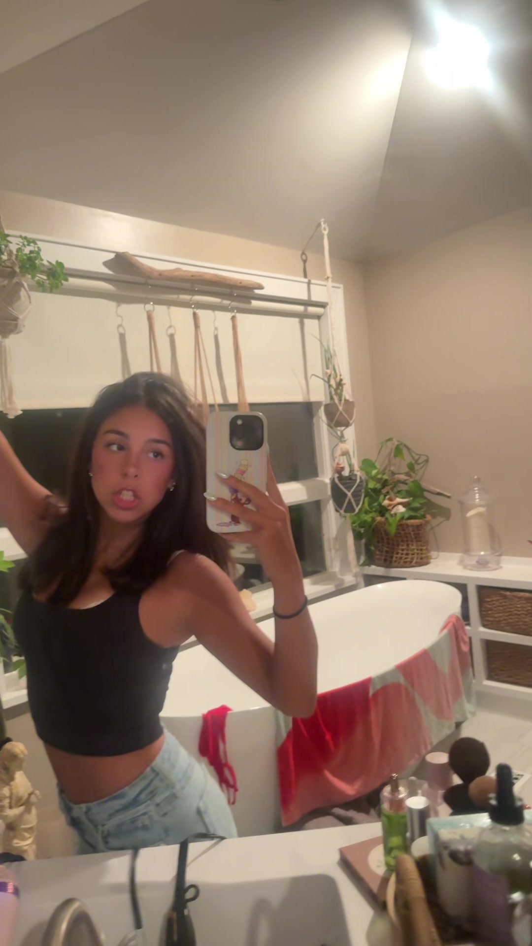 @LA