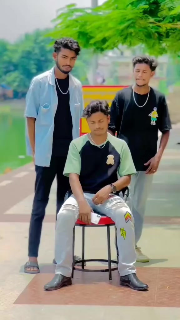 @➰⚔️NAAM TU SUNA HogA ☠️0️⃣7️⃣