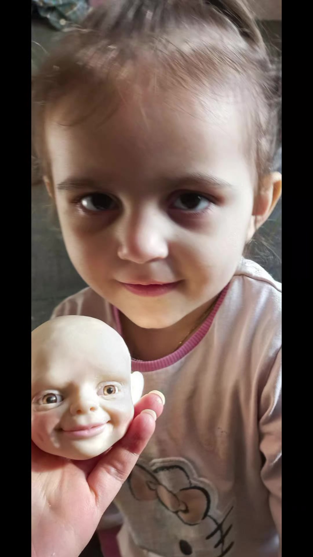 @Алена Козель
