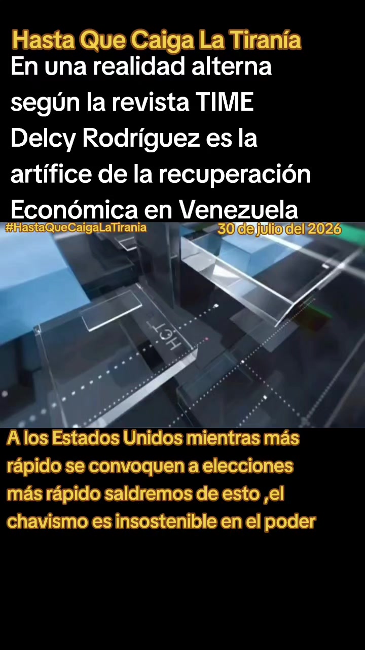 @Sentimiento Llanero