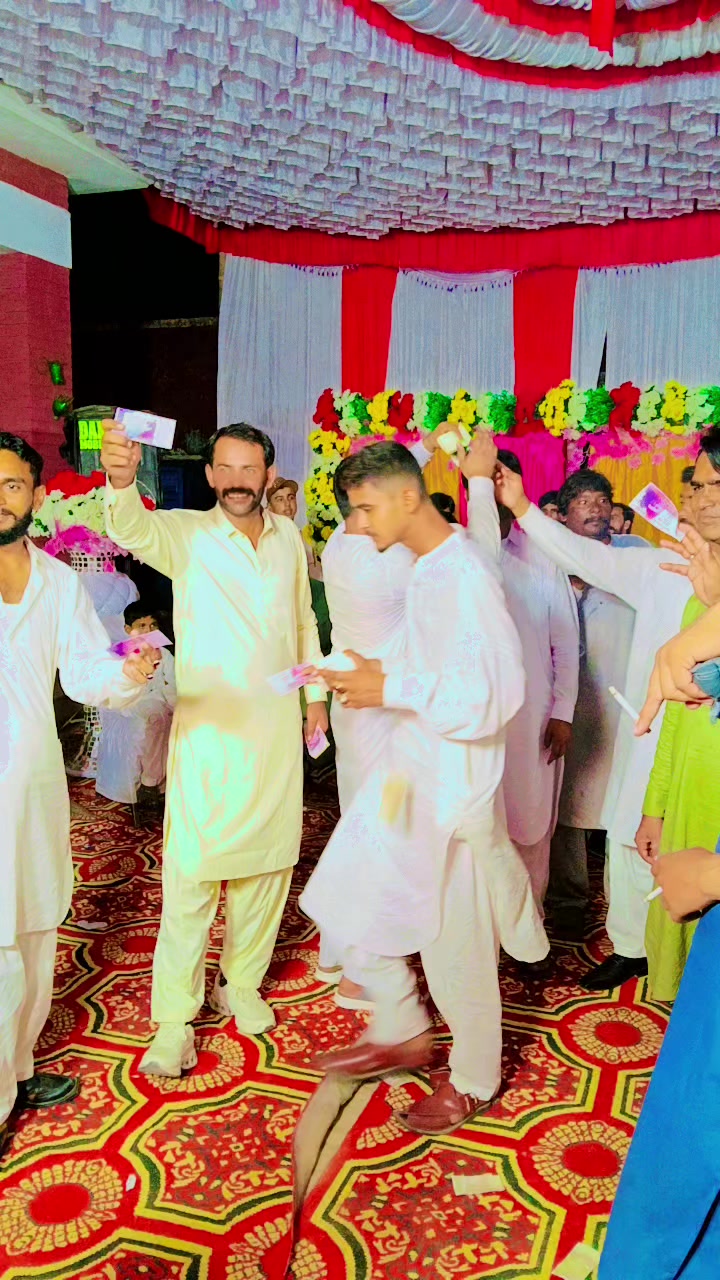 @zaheer