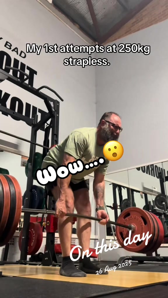 @Deadlifting_Grandad❌🇦🇺
