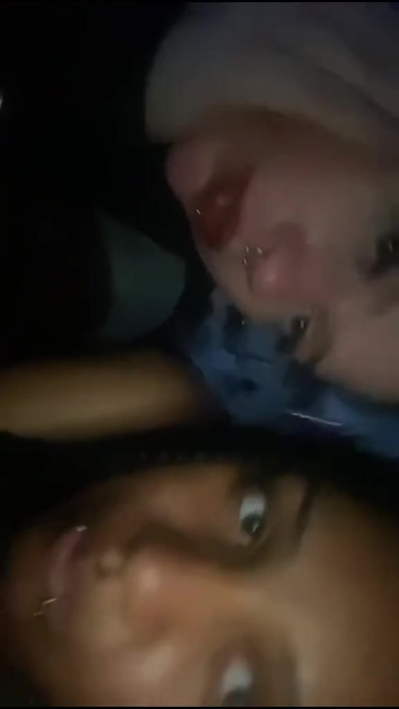 @lea ⋆.𐙚 ̊