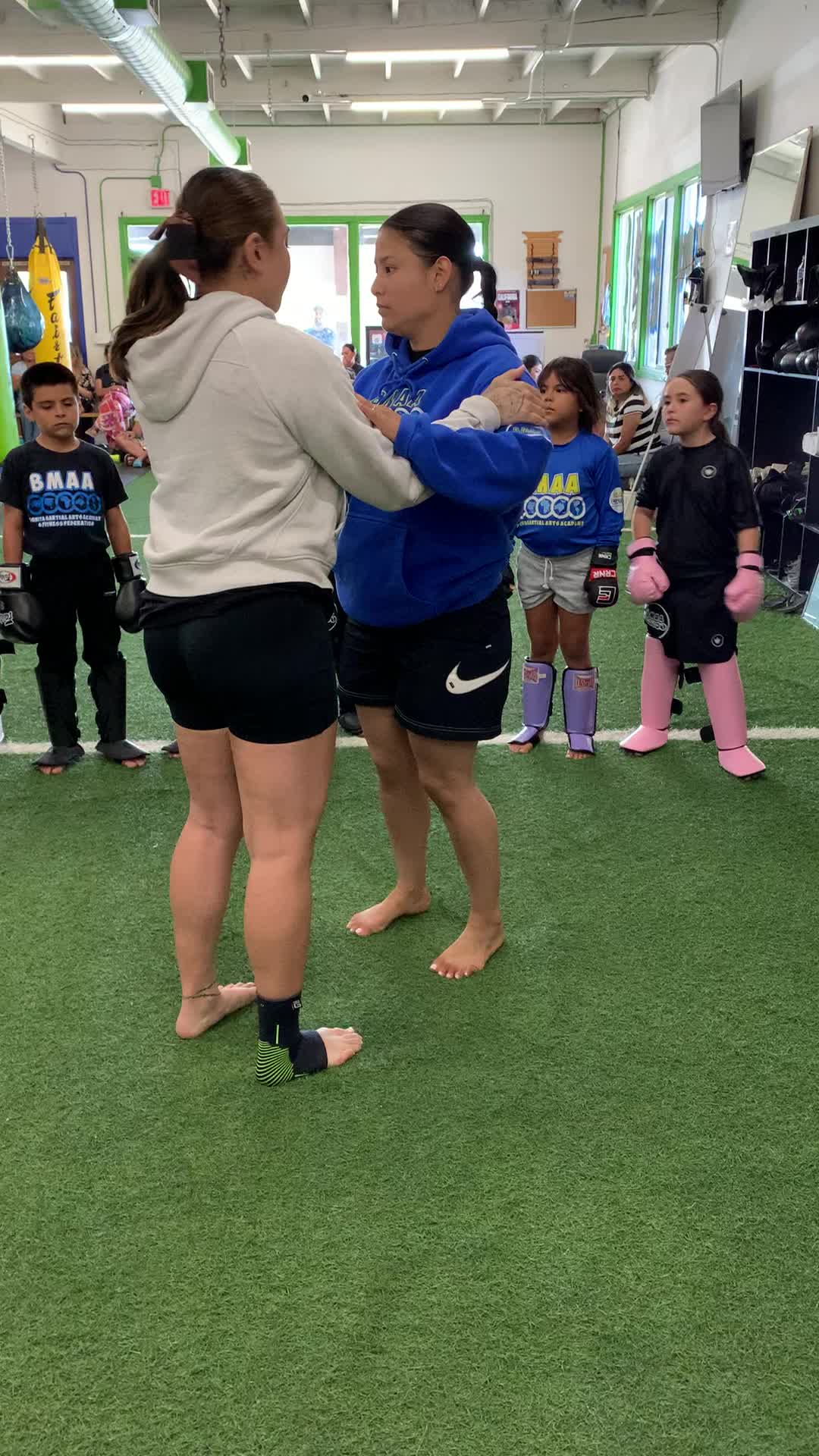 @BMAA